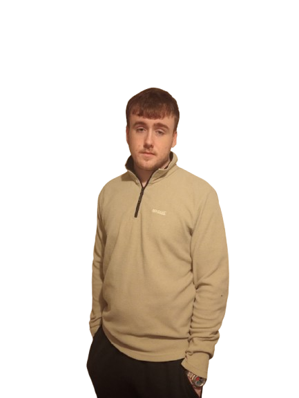 me